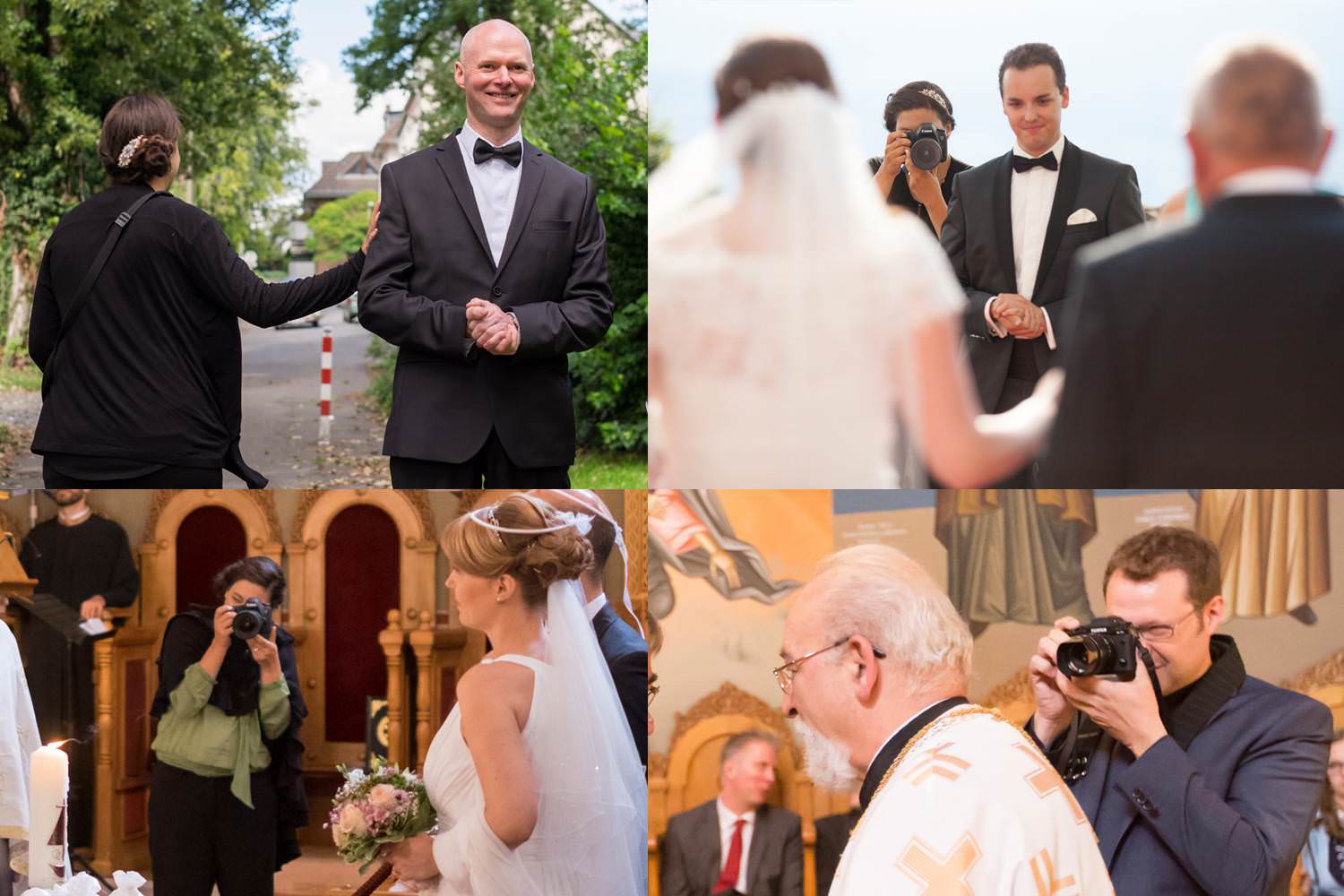 Hochzeitsfotografie Köln Angela Krebs 08